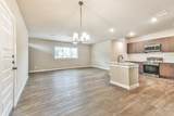 9788-9792 Grosbeak Lane - Photo 15