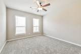9788-9792 Grosbeak Lane - Photo 16