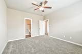 9788-9792 Grosbeak Lane - Photo 17