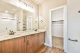 9788-9792 Grosbeak Lane - Photo 18