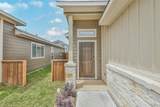 9788-9792 Grosbeak Lane - Photo 2