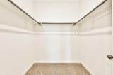 9788-9792 Grosbeak Lane - Photo 20