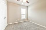 9788-9792 Grosbeak Lane - Photo 21