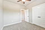 9788-9792 Grosbeak Lane - Photo 22