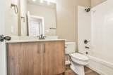 9788-9792 Grosbeak Lane - Photo 23