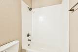 9788-9792 Grosbeak Lane - Photo 24