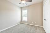 9788-9792 Grosbeak Lane - Photo 25
