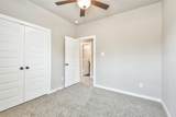 9788-9792 Grosbeak Lane - Photo 26