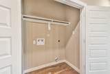 9788-9792 Grosbeak Lane - Photo 27