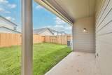9788-9792 Grosbeak Lane - Photo 28