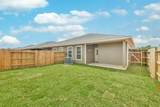 9788-9792 Grosbeak Lane - Photo 29