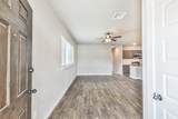 9788-9792 Grosbeak Lane - Photo 3