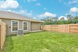 9788-9792 Grosbeak Lane - Photo 30