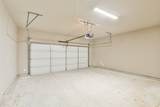 9788-9792 Grosbeak Lane - Photo 31