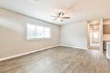 9788-9792 Grosbeak Lane - Photo 5