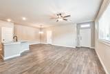 9788-9792 Grosbeak Lane - Photo 6