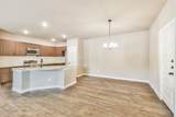 9788-9792 Grosbeak Lane - Photo 7