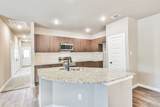 9788-9792 Grosbeak Lane - Photo 8