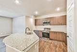 9788-9792 Grosbeak Lane - Photo 9