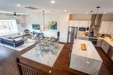1507 Hickory Street - Photo 1