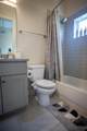 1507 Hickory Street - Photo 10