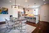 1507 Hickory Street - Photo 11