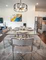 1507 Hickory Street - Photo 12