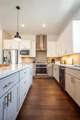 1507 Hickory Street - Photo 15