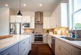 1507 Hickory Street - Photo 16