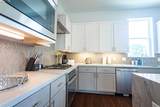 1507 Hickory Street - Photo 17