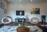 1507 Hickory Street - Photo 18