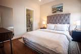 1507 Hickory Street - Photo 19