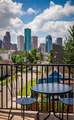 1507 Hickory Street - Photo 2