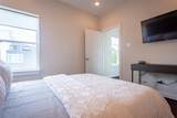 1507 Hickory Street - Photo 20
