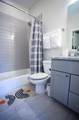 1507 Hickory Street - Photo 21