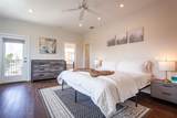 1507 Hickory Street - Photo 22
