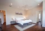 1507 Hickory Street - Photo 23