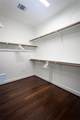 1507 Hickory Street - Photo 24