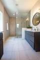 1507 Hickory Street - Photo 25