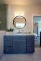 1507 Hickory Street - Photo 26