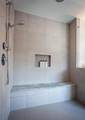 1507 Hickory Street - Photo 27