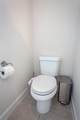1507 Hickory Street - Photo 28
