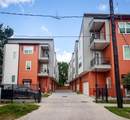 1507 Hickory Street - Photo 3