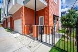 1507 Hickory Street - Photo 5