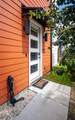 1507 Hickory Street - Photo 6