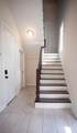 1507 Hickory Street - Photo 7