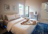 1507 Hickory Street - Photo 8