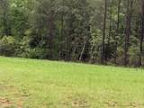 0 Pichetto Trail - Photo 17