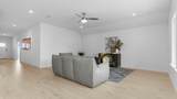 31323 Joshua Knoll Lane - Photo 15