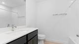31323 Joshua Knoll Lane - Photo 6